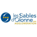Logo-Aglo-Sables-d-Olonne