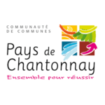 Logo-Pays-de-Chantonnay