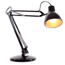 lampe