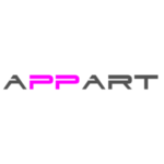 logo appart