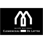 logo maison Clémenceau