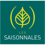 logo Les Saisonnales